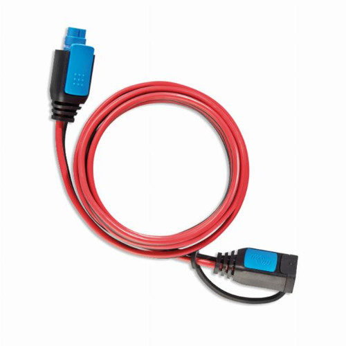 Victron 2 Meter Extension Cable