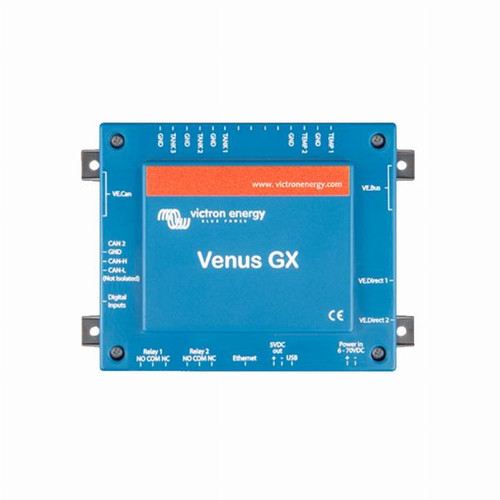 Victron Venus GX