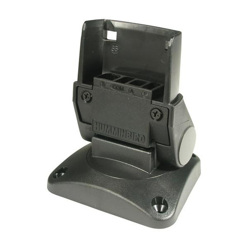 Humminbird Mount Bracket Quick Disconnect - Suits Matrix/700/500/300 Series