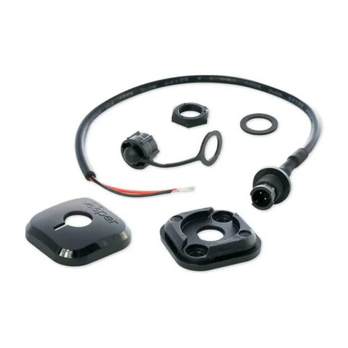 Garmin Cortex H1 Bulkhead Fitting Kit