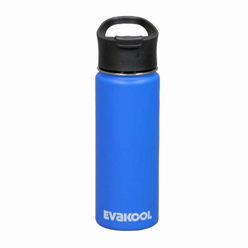 EvaKool Infinity Drinkware Drink Bottle 530ml