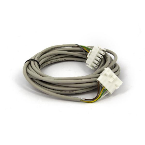 Vetus 6m extension cable for BPMAIN