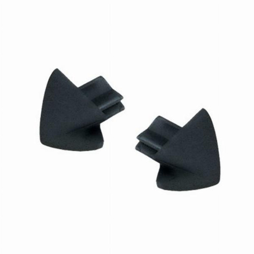 Harken Trim Caps, 27mm