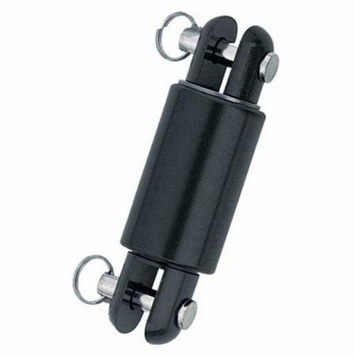 Harken Low-Load Furling Swivel - 3mm Luff Wire