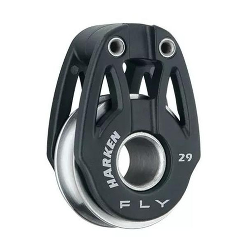 Harken Fly Block, 29mm