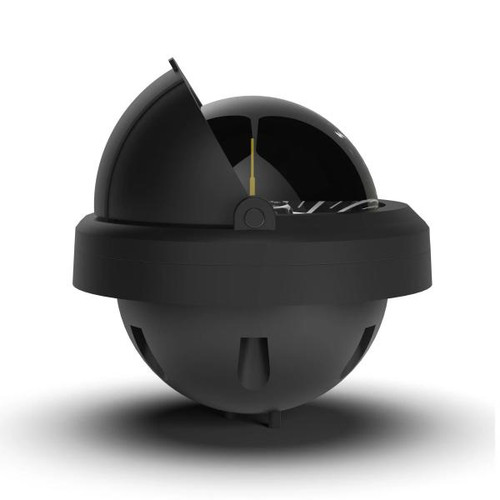 Silva Compass 125FTC (371950015) Boat Warehouse Australia