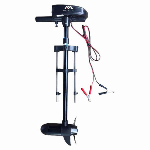 Aqua Marina Electric Outboard Motor