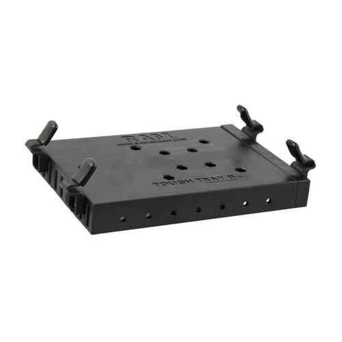 RAM Mounts Universal Tough Tray II