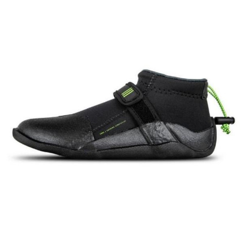 Jobe H2O Shoes 3mm GBS Adult