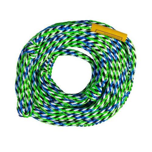 Jobe Bungee Towable Rope 4P