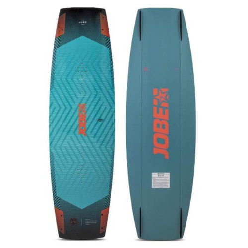 Jobe Prolix Wakeboard