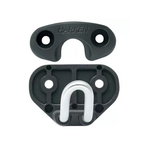 Harken Micro Fast Release Fairlead