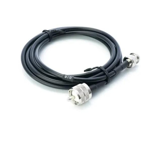 Garmin Cortex VHF Patch Cable - 2m