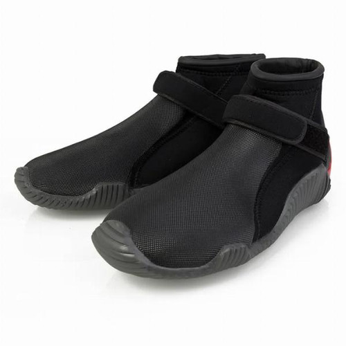 Gill Aquatech Shoe 963