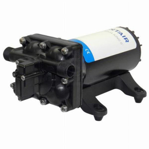 Shurflo AquaKing II Fresh Water Pump (18.9 litres/min)