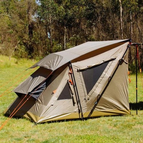 Darche Xtender 2.5 Tent