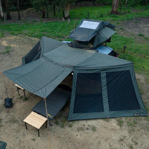 香川裕亮DARCHE　ECLIPSE180・ECLIPSE180WALL ECLIPSE 180 AWNING GEN 2 – DARCHE®