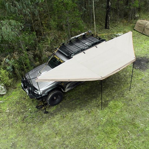 香川裕亮DARCHE　ECLIPSE180・ECLIPSE180WALL ECO ECLIPSE 180AWNING WALLSET – DARCHE®