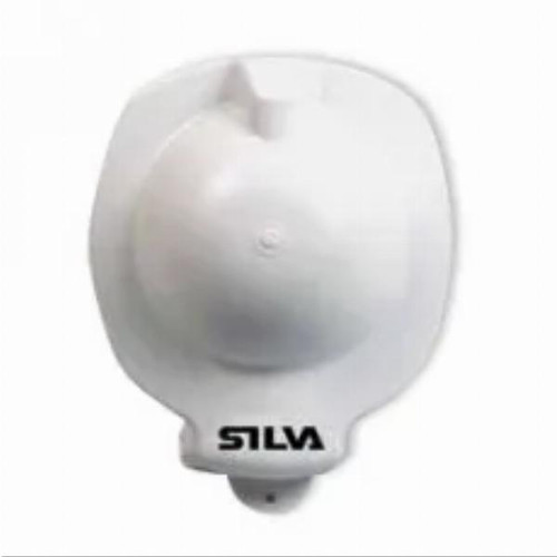 Silva Compass Suncover Set 102B/H