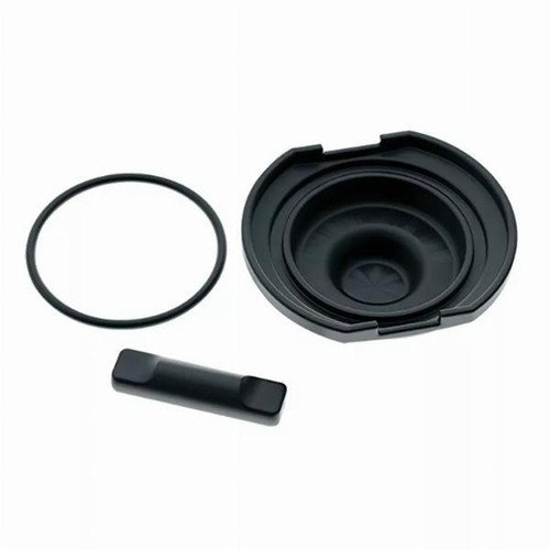 Harken Gizmo 12 mm Padeye Kit