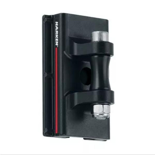 Harken 26mm Switch Battcar - Reef