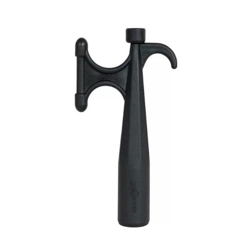 Mooring Boat Hook Head Top Marine Yacht Fishing Kayak Boat Hook