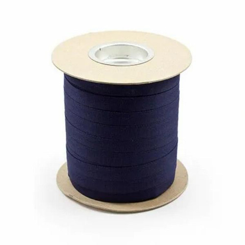 Sunbrella Double Fold Binding 25mm (1") - Roll