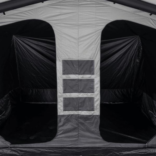 Dometic Santorini FTK 4X8 Inner Tent