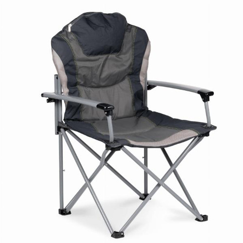 Dometic Guv'nor Armchair