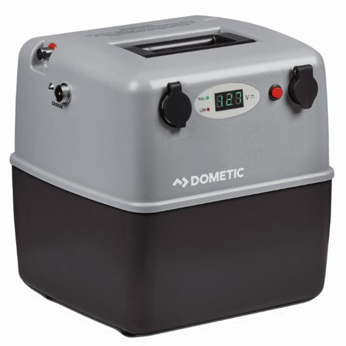 Dometic Coolpower Battery Pack