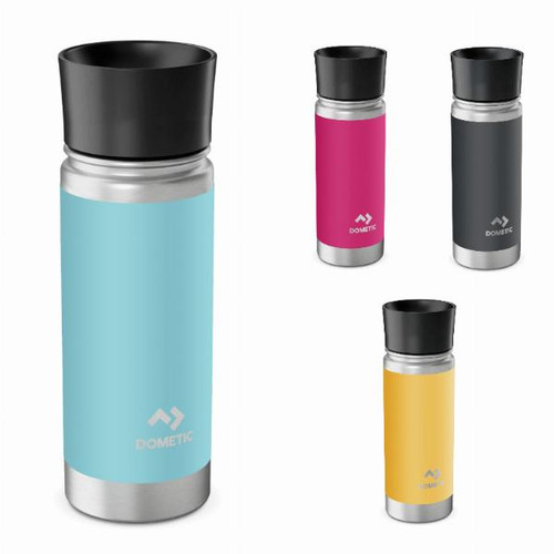 Dometic Thermo Bottle - 500ml