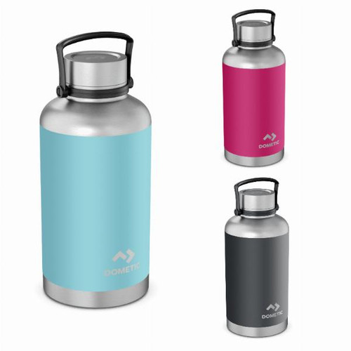 Dometic Thermo Bottle - 1920ml