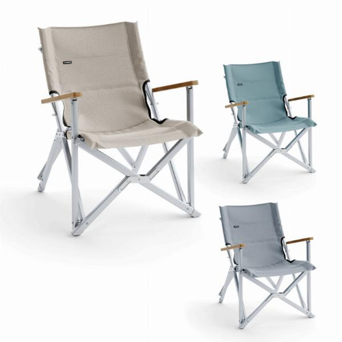 Dometic GO Compact Camp Chair
