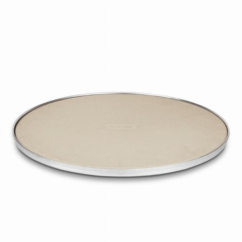 Dometic Pizza Stone Pro 30