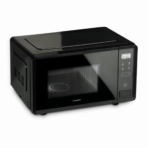 Dometic MWO 24 Microwave