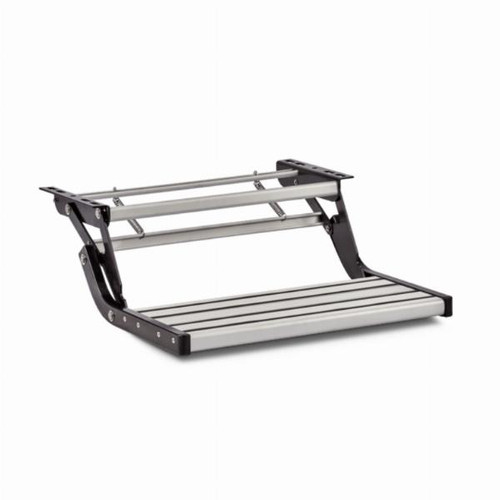 Dometic Folding Entrance Step