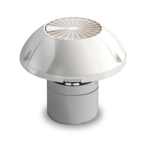 Dometic GY 11 Roof Ventilator with Motor
