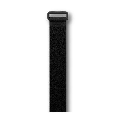 Garmin Hook and Loop Strap