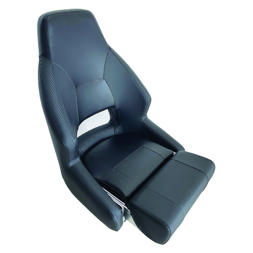 Boat Seats and Pedestals For Sale Online Australia