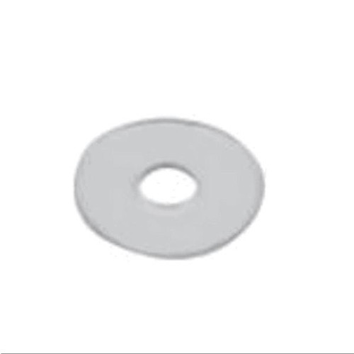 DOT Snap Fastener Flexi Washers - Pack of 100
