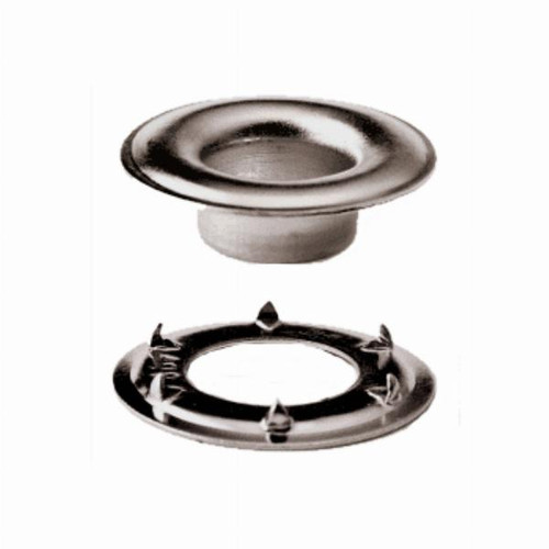Stimpson Grommets - Bulk Pack