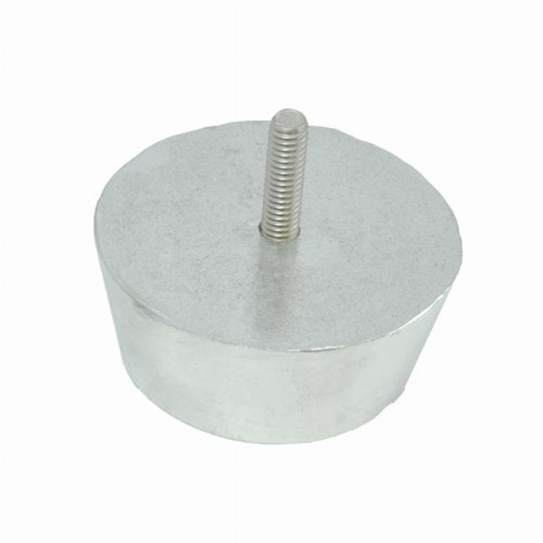 CAA Zinc Water Treatment Anode CD1402