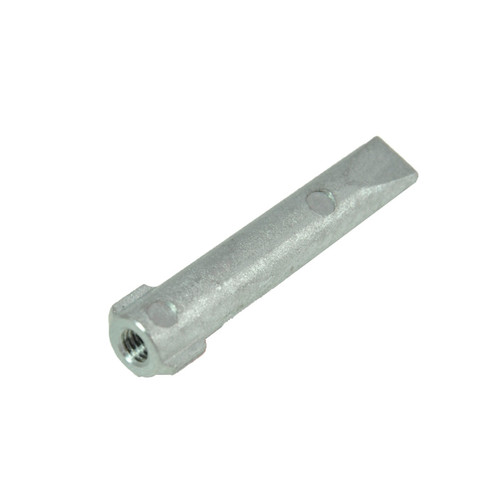 CAA Zinc Engine Anode CD2592