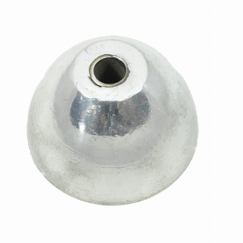 CAA Seahawk Propeller Nut Anode CDZ9-155