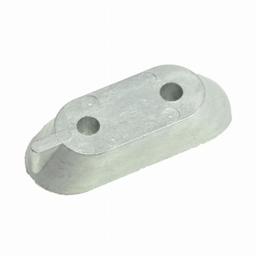 CAA Zinc Engine Anode CD3396