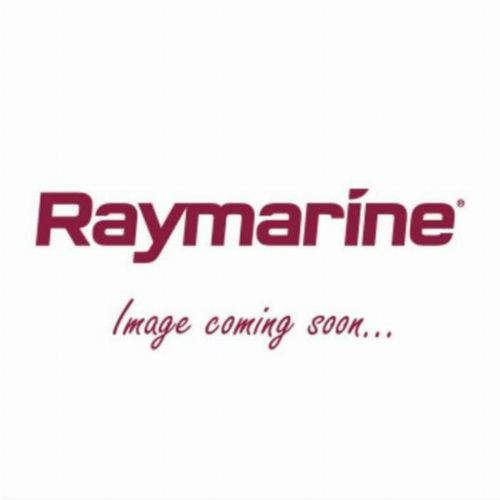 Raymarine CCM Connector 18-22 AWG Wire

