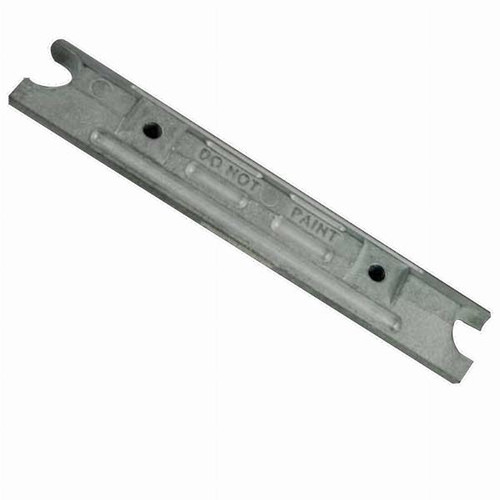 CAA Aluminium Yamaha Make Anode CDA9-048