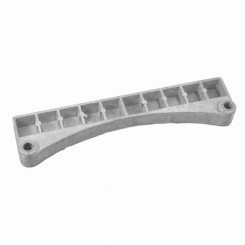 CAA Zinc BRP Transom Bar Anode CDZ9-017