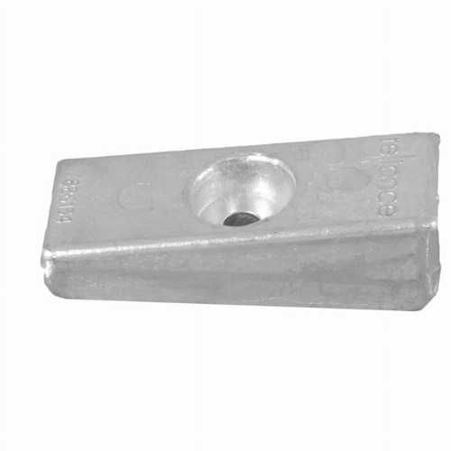 CAA Zinc Honda Mercury Anode CDZ9-053