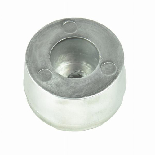 CAA Zinc Castoldi 58mm Diameter Jet Ring Anode Small CDZ9-107